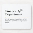 Search for finance mouse mats Accountant