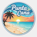 Search for dominican stickers Cana