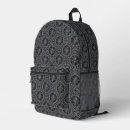 Search for compass laptop bags Ocean