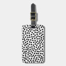 Search for dalmation Pattern