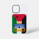 Search for palestine flag iphone cases Freedom