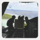 Search for pallete stickers Airlift