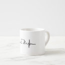 Search for heartbeat mugs Hospital