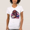 Search for urban pride clothing Streetwear