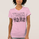 Search for are hard tshirts Inspirational quotes