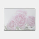 Search for pale pink post it notes Beautiful