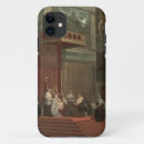 Search for pope iphone cases Processions