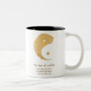 Search for taoism mugs Zen