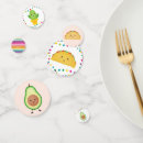 Search for taco party decor Cactus