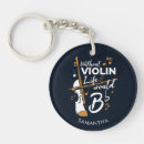 Search for add a name key rings Music