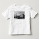 Search for quay clothing Port