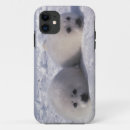 Search for sealing iphone cases Snow