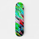 Search for waves skateboards Design