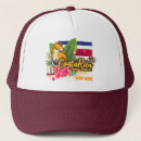 Search for costa hats Souvenir