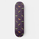 Search for witchie skateboards Goth