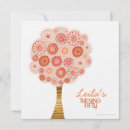 Search for 0 postcards Fiftieth