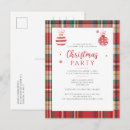 Search for annual christmas invitations Modern