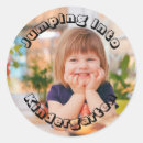 Search for pre k graduation stickers Graduate