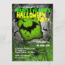 Search for batman invitations Cartoon