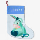 Search for donkey christmas stockings Animal