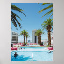 Search for las vegas posters Club