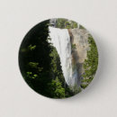 Search for yosemite badges Mountain