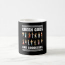 Search for greek god mugs Gods
