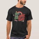 Search for merry everything tshirts Always