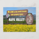 Search for valley photography Vineyards