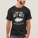 Search for are you wet tshirts Bet