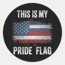 Search for american pride stickers Independence