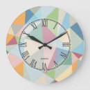 Search for colourful stripes pattern art Elegant
