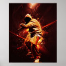 Search for old school hip hop posters Music