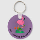 Search for diva round key rings Funny