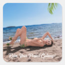 Search for fun in the sun stickers Summer vibes
