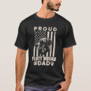 Search for hound dog Dad