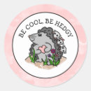 Search for cute baby sayings stickers Animal