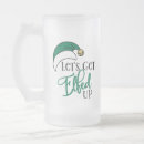 Search for elf humour mugs Merry christmas