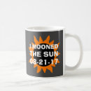 Search for 2017 drinkware Funny