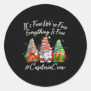 Search for cafeteria stickers Crew