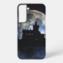 Search for fantasy samsung cases Gothic