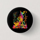 Search for artwork badges Animal