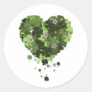 Search for celtic clover stickers Four leaf clover