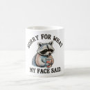 Search for related mugs Trendy