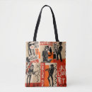 Search for cool bands bags Cartoon