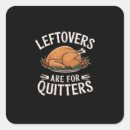 Search for quitter stickers Food lover