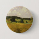 Search for impressionist round badges Landscape