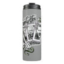 Search for joker card mugs Harley quinn