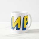 Search for cyrillic mugs Russian