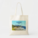 Search for cannons bags Cannon beach